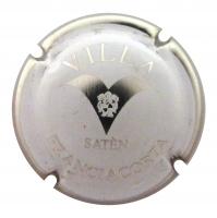 Placa 52ec9df1c3959_ef8cdad94ba721adc13606c8ab151ba3