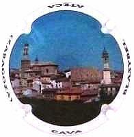 Placa 52ec9e54a8000_e927f59268ed5feefaab3ad52de2647a