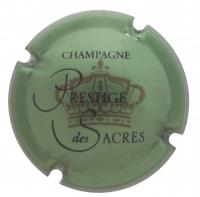 Placa 52eca297d1641_415714d5d5ab3ff1b5ca3529577ef582