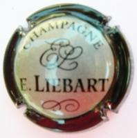 Placa 52eca69e3dde3_bd9557e8258148eddd91c3cb3325d212