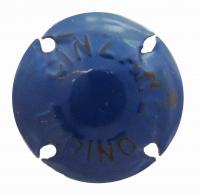 Placa 52eca72023451_1029b0db5ac8e1570cfd02a94da6ddfe