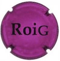 Placa 52ecaa32010b8_431d589c1dc9af990854955649185881