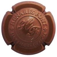 Placa 52ecaaa8439d7_4c61c4cc098f7af6f8cadea526319f73