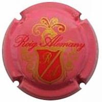 Placa 52ecab1e2f5b0_9086b7347166323efc715b07b1c4dacb