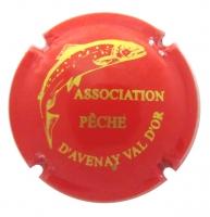 Placa 52ecb28c57801_43c98a9ae0016afd88b1099d77574625