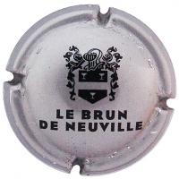 Placa 52ecb2a0c6b0d_356110cb29bea77275a0069913e28206