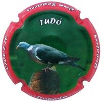 Placa 52ecb4acc6e05_1a2d2d27ef99f856abb5489c69bd5b6f