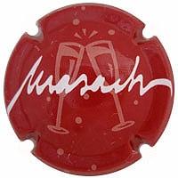 Placa 52ecb556de980_fb472b472012fdeebb736cf35316a940