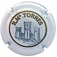 Placa 52ecb66dcc8f2_fb695212954ac9c99fe062922f2fcdd9