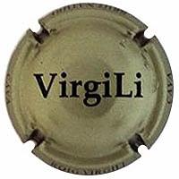 Placa 52ecb73443678_94059d8027478c03602eba684f28a128