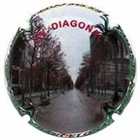 Placa 52ecb84a161b1_7f262ff3eef07a2414591bfc2d88d42c