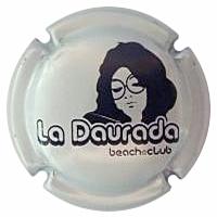 Placa 52ecb934c3e5b_c0be88a5c2ead3b0789ab5c4099d840e