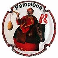 Placa 52ecbb316f9f9_25a741263aef2c8222ca47cdb16db70f