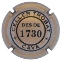 Caves