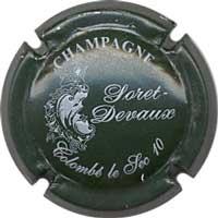 Placa 52ecbf611caeb_e7573e72609acb4aae302719cc5976e7