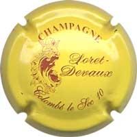 Placa 52ecbf776ab92_3d55c8569f89e5e6340da575790be64c