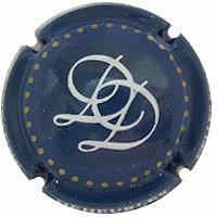 Placa 52ecbfe571a27_24cd1a3d643a07646cecd57168fb061d