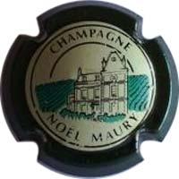 Placa 52ecc0f0d04ac_ebecfe164710c03fc6adf8ad4016ef8a