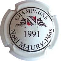 Placa 52ecc26dadc8f_5fd40c1801df8710497c721795305f92