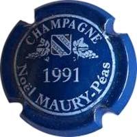 Placa 52ecc27bedb39_2d8a61042c6d2ced37de676a5ad690c1