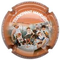 Placa 52eccbaa0eaa9_65b6621f50aee46e86e3cfbcc4f1be89