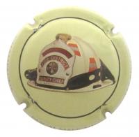 Placa 52eccf8950fff_2f250b17530944714353f673ce6424ef