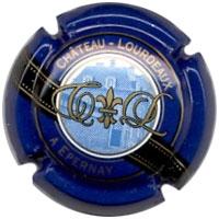 Placa 52ecd02843615_9c9bdd65d0f50c8b14ed4161d1eac341