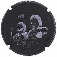 Placa 52ecd088a6fba_fdca0ef60a27e74877fe81d05caa74ed