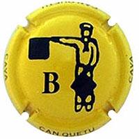 Placa 52ecd1e38022f_c38592641585f5d24a975d96e4a9f114