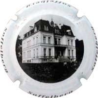 Placa 52ecdbe96b4aa_fbd118beaab66aef3d8facd164bc9512