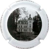 Placa 52ecdbf0695b6_96794750023ff01ec2c375bd0916cc6c