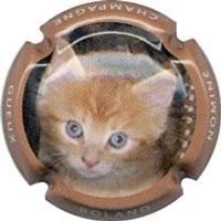 Placa 52ecdd4ac139d_47761291bd735e9aadded27bbdea4e62