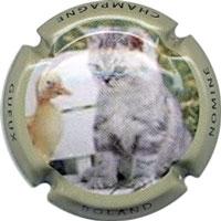 Placa 52ecdd536fdd7_0a33cbd51245439f94ff61b00b0e1a3f