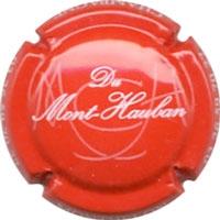 Placa 52ecdd8e9b7f2_3f74f09a210c3594d66028c0211077b0