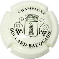 Placa 52ece2810b2b7_1fd19363f14fd161cd605a0e8513ac7f