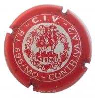 Placa 52ece571dd639_0e0a2d1c82e86cbb438a934b887602d6