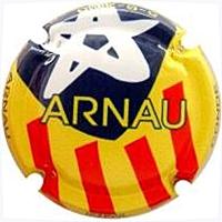 Pirules