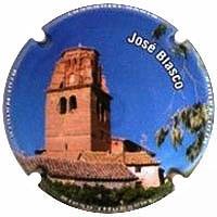 Placa 52ecea3871957_3c8c09aecbe8f5ac6a5eb54f0a0e6a4b