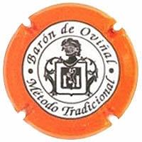 Placa 52ecea5c2adfe_9a4e011c332ae7fdb3626ee2ab33c879