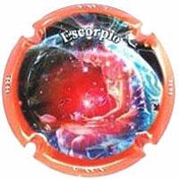 Placa 52ecec3b8047f_65de34fff3775d637fdc3bcfe4f2e103