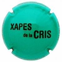 Placa 52ecec97c7f89_9a5d33527c90e34f727ab204d526fcf4