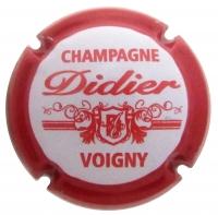 Placa 52eced92d2e56_ca747d31a07ed6bba11f33603940bb21