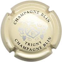 Placa 52eceee8c4f2e_2e1843142659ee0ac7e5d7924055ddac