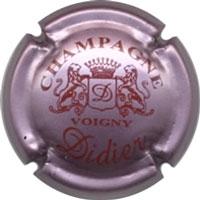 Placa 52ecef2ae6bae_c09125c843f961f229358bd0b40a1e78