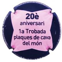 Placa 52ecf0609dd2e_8e94edcd1b21155f1126207542789e8a