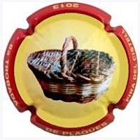 Pirules