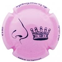 Placa 52ecf6f5491f8_b555fa81eebbfdecafff428ec67fe3fd