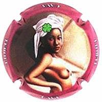 Placa 52ecf9be6e2a6_1601819c17fd25cf73085467df98d8ec