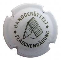 Placa 52ecfb030525e_ecf596f927e01daef99f5373eea40cbe