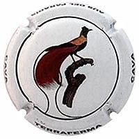 Placa 52ecfba228d31_c7c617a5c6635022f824cc95d123cdd6